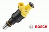 BOSCH 0280150711 Клапанная форсунка