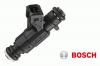 BOSCH 0 280 155 742 Клапанная форсунка