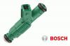 BOSCH 0 280 155 831 Клапанная форсунка