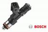 BOSCH 0 280 158 017 Клапанная форсунка