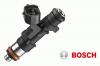 BOSCH 0 280 158 057 Клапанная форсунка