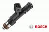 BOSCH 0 280 158 107 Форсунка топливная Г*З, УАЗ