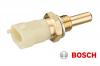 BOSCH 0 281 002 169 Температурный датчик охлаждающей жидкости; Датчик, температура охлаждающей жидкости