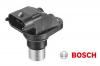 BOSCH 0 281 002 406 Dev?js, Vad?bas impulss; Датчик, положение распределительного вала