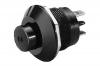 BOSCH 0 343 003 004 Выключатель