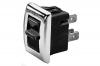 BOSCH 0343302003 Выключатель, стеклолодъемник