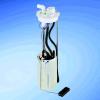 BOSCH 0 580 313 023 Элемент системы питания