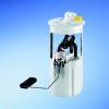 BOSCH 0 580 314 038 Элемент системы питания