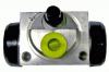 BOSCH 0 986 475 926 Колесный тормозной цилиндр