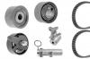 BOSCH 1 987 948 152 Комплект ремня ГРМ