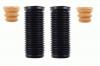 SACHS 900 105 Пылезащитный комилект, амортизатор