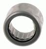 SACHS 1863 869 001 Центрирующий подшипник, система счепления