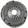 SACHS 3082 000 593 Нажимной диск сцепления