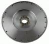 SACHS 3421 601 043 Маховик