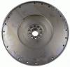 SACHS 3421 601 045 Маховик