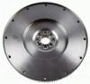 SACHS 3421 601 049 Маховик