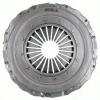SACHS 3482 000 463 Нажимной диск сцепления