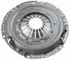 SACHS 3082 288 031 Нажимной диск сцепления
