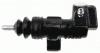 SACHS 6283 600 138 Рабочий цилиндр, система сцепления