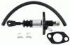 SACHS 6284 600 114 Главный цилиндр, система сцепления