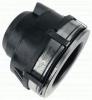 SACHS 3151 000 396 Выжимной подшипник