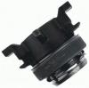SACHS 3151 000 404 Выжимной подшипник