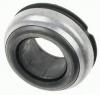 SACHS 3151 600 514 Выжимной подшипник