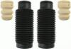 SACHS 900 143 Пылезащитный комилект, амортизатор