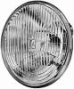 HELLA 1A6 002 395-031 Вставка фары, основная фара