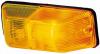 HELLA 2BM 006 692-011 Фонарь указателя поворота