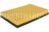 HERTH+BUSS JAKOPARTS J1322102 Воздушный фильтр