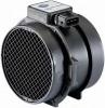 HELLA 8ET009142-341 Расходомер воздуха