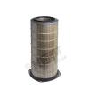 HENGST FILTER E222L Воздушный фильтр