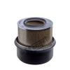 HENGST FILTER E284L Воздушный фильтр