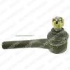 DELPHI TA1652 Наконечник поперечной рулевой тяги