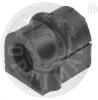 OPTIMAL F8-5230 Подвеска, стабилизатор