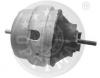 OPTIMAL F8-5567 Подвеска, двигатель