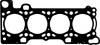REINZ 61-37080-00 Прокладка, головка цилиндра