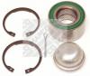 MAPCO 26824 Комплект подшипника ступицы колеса