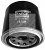 MAPCO 61550 Масляный фильтр