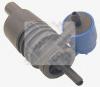 MAPCO 90808 Водяной насос, система очистки фар
