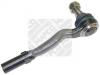 MAPCO 51841 Наконечник поперечной рулевой тяги