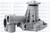 DOLZ H206 Водяной насос
