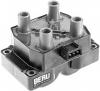 BERU 0040100234 Катушка зажигания