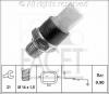 FACET 7.0179 Датчик давления масла