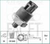 FACET 7.0188 Датчик давления масла