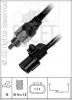 FACET 7.6202 Выключатель, фара заднего хода