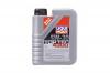 LIQUI MOLY 3740 Моторное масло