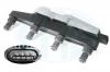 ERA 880033 Катушка зажигания