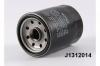 NIPPARTS J1312014 Масляный фильтр